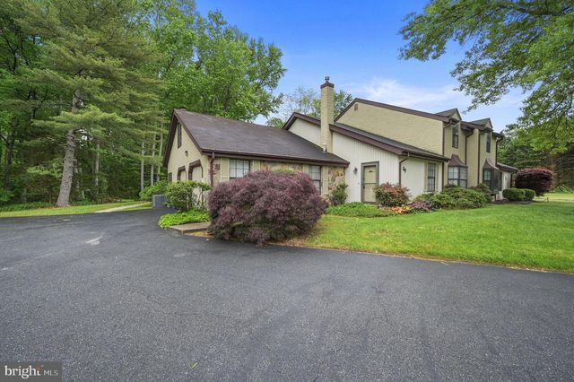 69 S TURNBERRY DR, Dover, DE 19904