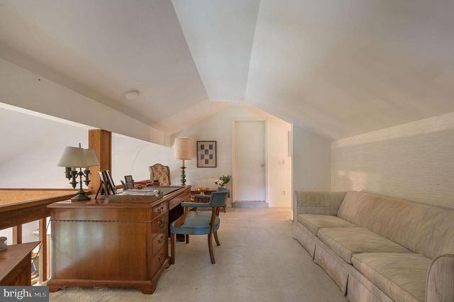 69 S TURNBERRY DR, Dover, DE 19904
