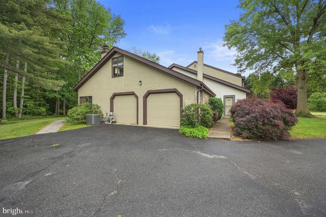 69 S TURNBERRY DR, Dover, DE 19904