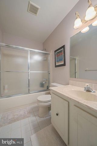 69 S TURNBERRY DR, Dover, DE 19904