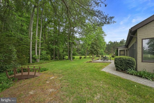 69 S TURNBERRY DR, Dover, DE 19904