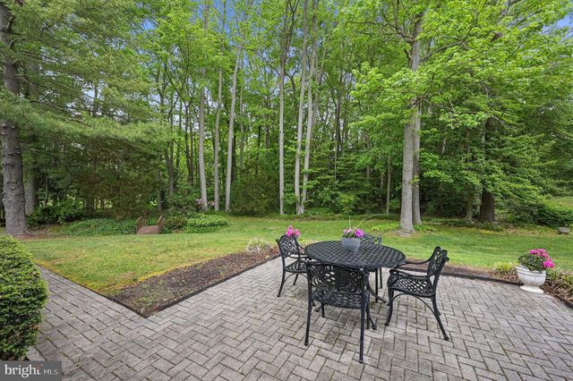 69 S TURNBERRY DR, Dover, DE 19904