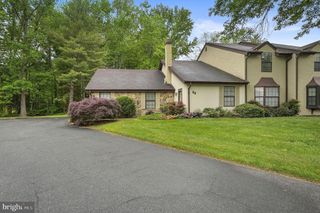 69 S TURNBERRY DR, Dover, DE 19904