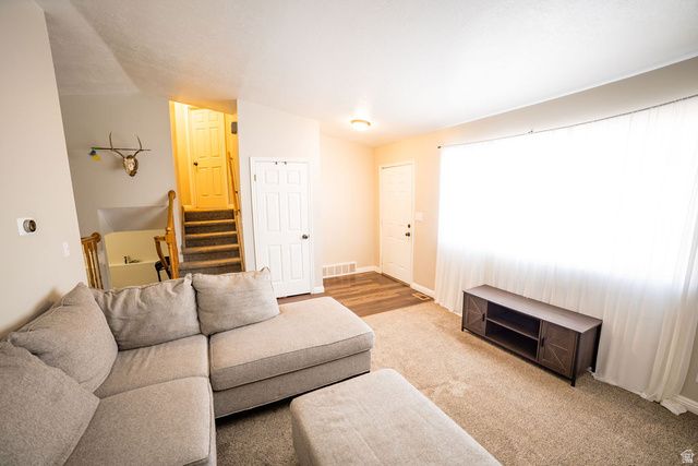 126 E 1150 N, Layton, UT 84041