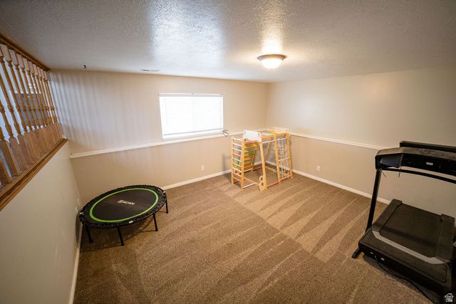 126 E 1150 N, Layton, UT 84041