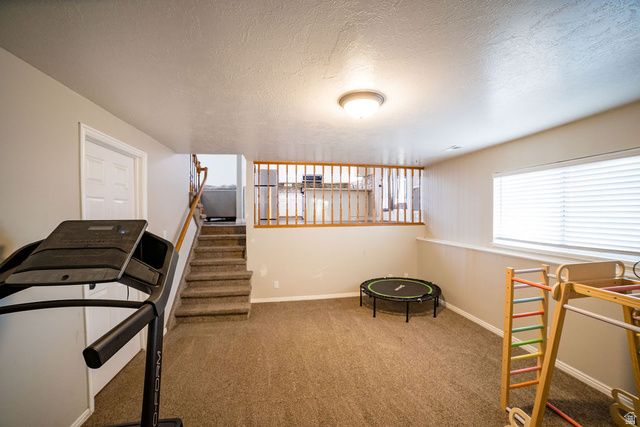 126 E 1150 N, Layton, UT 84041