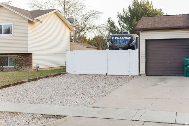 126 E 1150 N, Layton, UT 84041