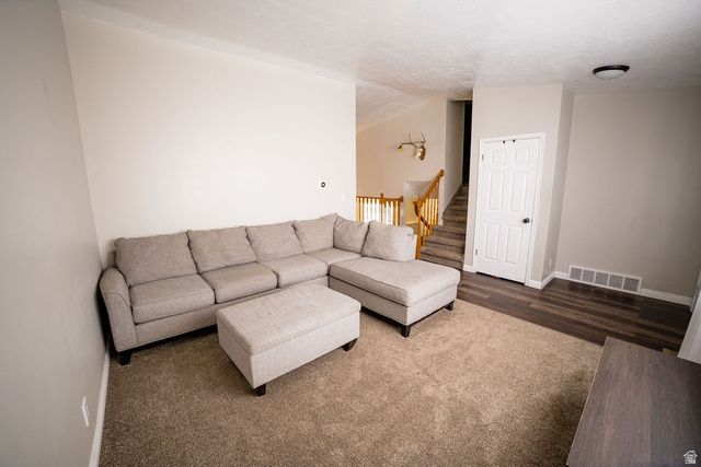 126 E 1150 N, Layton, UT 84041