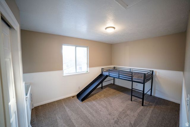 126 E 1150 N, Layton, UT 84041