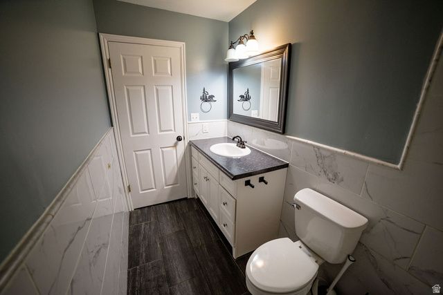 126 E 1150 N, Layton, UT 84041