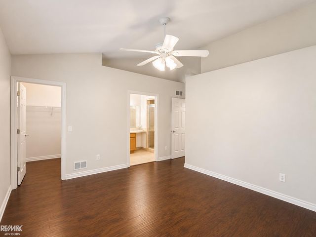 9662 Nook Road, Algonac, MI 48001