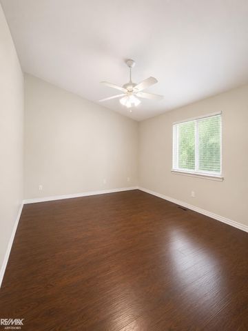 9662 Nook Road, Algonac, MI 48001