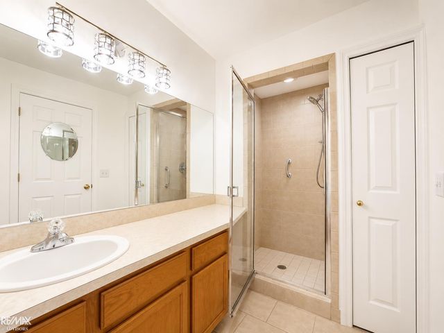9662 Nook Road, Algonac, MI 48001
