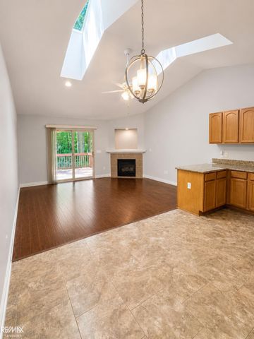 9662 Nook Road, Algonac, MI 48001