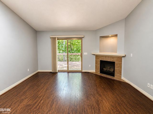 9662 Nook Road, Algonac, MI 48001