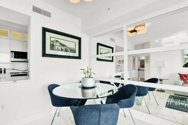 450 N Federal Highway 902, Boynton Beach, FL 33435