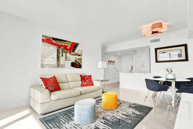 450 N Federal Highway 902, Boynton Beach, FL 33435