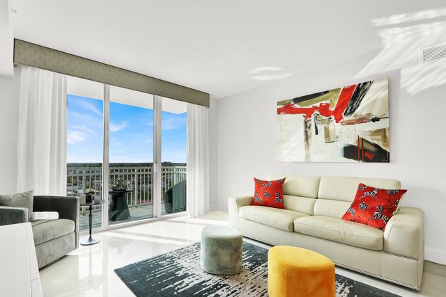 450 N Federal Highway 902, Boynton Beach, FL 33435