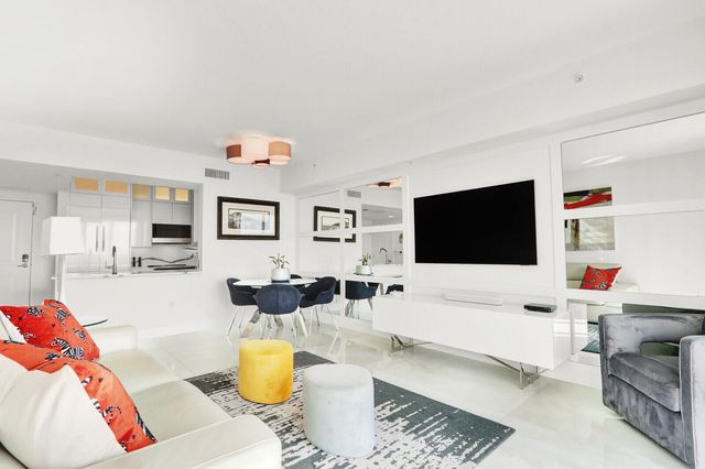 450 N Federal Highway 902, Boynton Beach, FL 33435