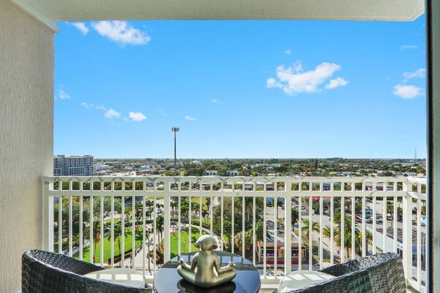 450 N Federal Highway 902, Boynton Beach, FL 33435