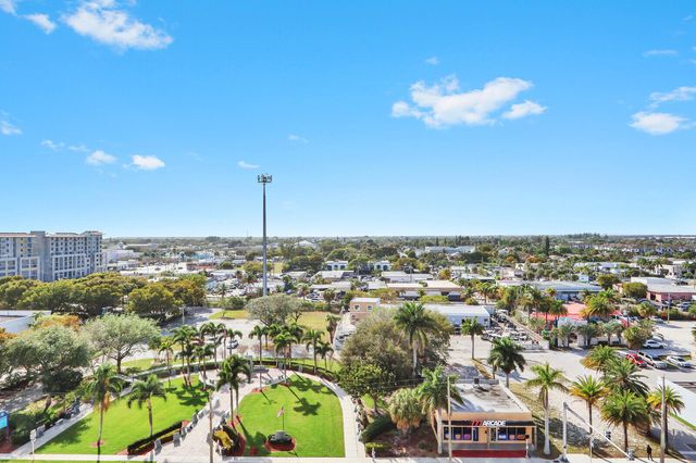 450 N Federal Highway 902, Boynton Beach, FL 33435