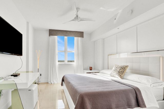 450 N Federal Highway 902, Boynton Beach, FL 33435