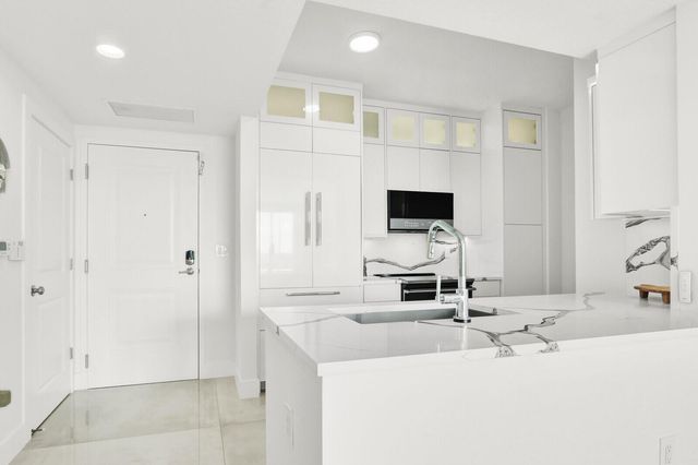 450 N Federal Highway 902, Boynton Beach, FL 33435