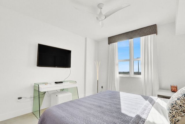 450 N Federal Highway 902, Boynton Beach, FL 33435