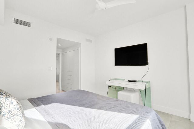 450 N Federal Highway 902, Boynton Beach, FL 33435