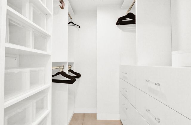 450 N Federal Highway 902, Boynton Beach, FL 33435