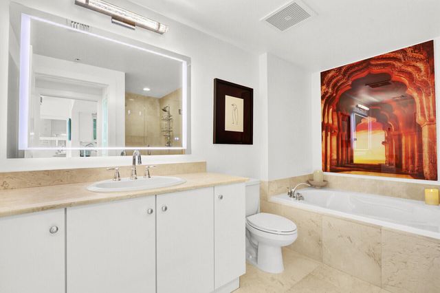 450 N Federal Highway 902, Boynton Beach, FL 33435