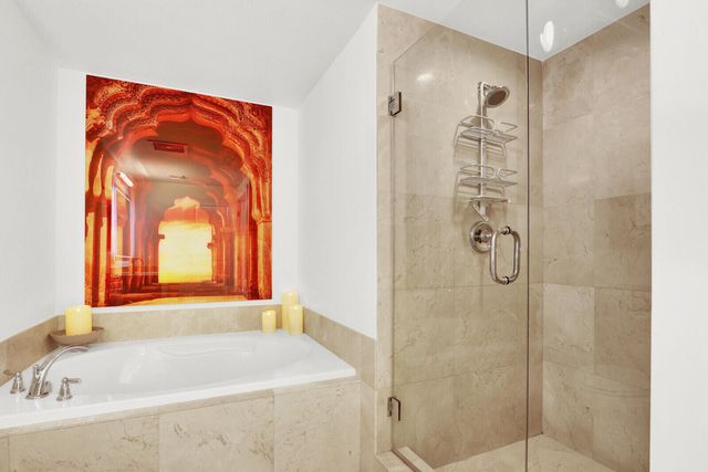 450 N Federal Highway 902, Boynton Beach, FL 33435