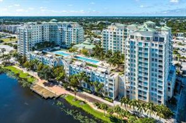 450 N Federal Highway 902, Boynton Beach, FL 33435