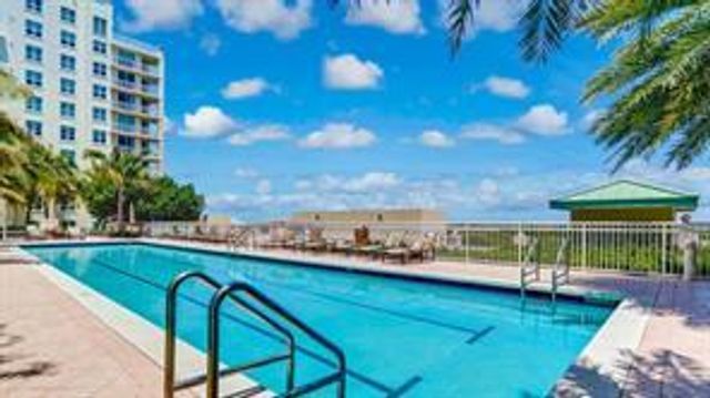 450 N Federal Highway 902, Boynton Beach, FL 33435