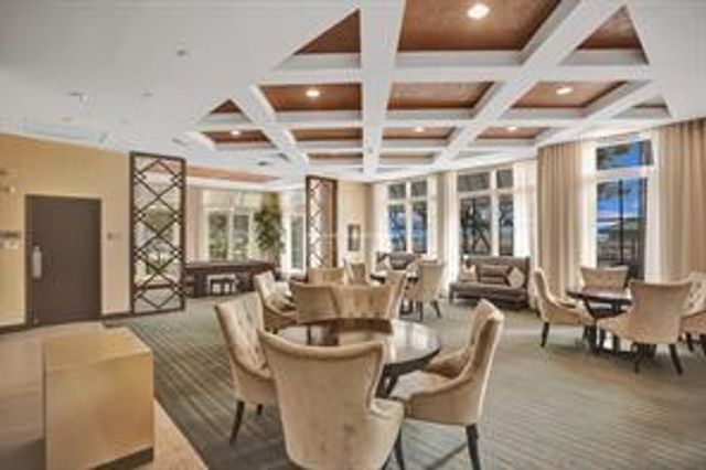 450 N Federal Highway 902, Boynton Beach, FL 33435