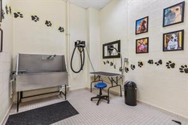 450 N Federal Highway 902, Boynton Beach, FL 33435