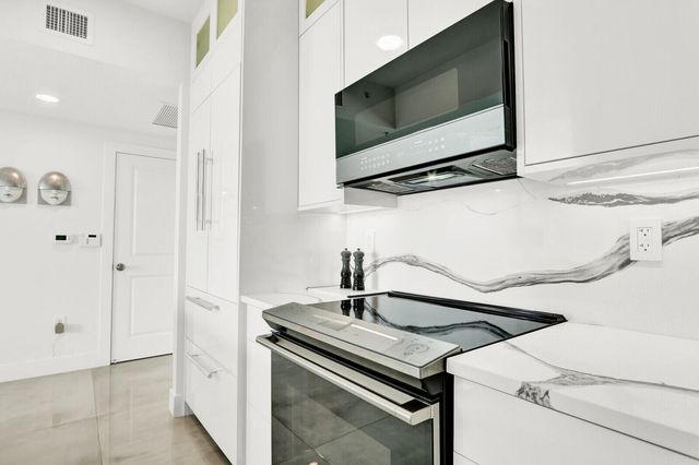 450 N Federal Highway 902, Boynton Beach, FL 33435