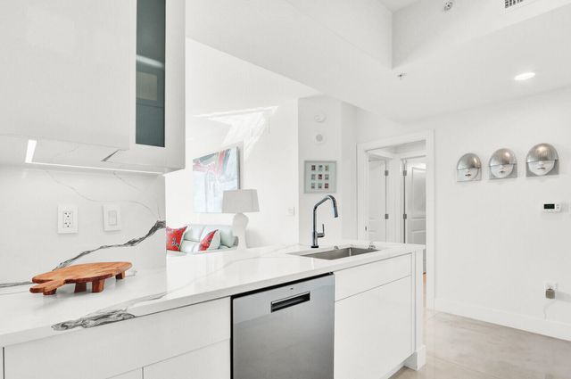 450 N Federal Highway 902, Boynton Beach, FL 33435