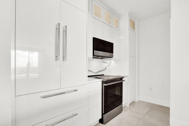 450 N Federal Highway 902, Boynton Beach, FL 33435