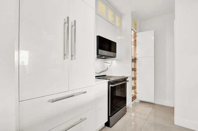 450 N Federal Highway 902, Boynton Beach, FL 33435