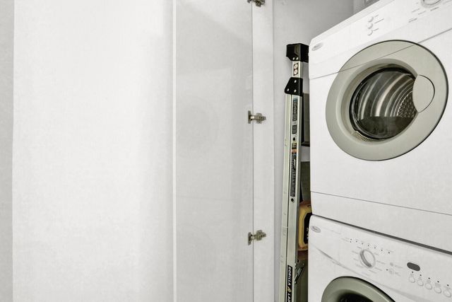 450 N Federal Highway 902, Boynton Beach, FL 33435