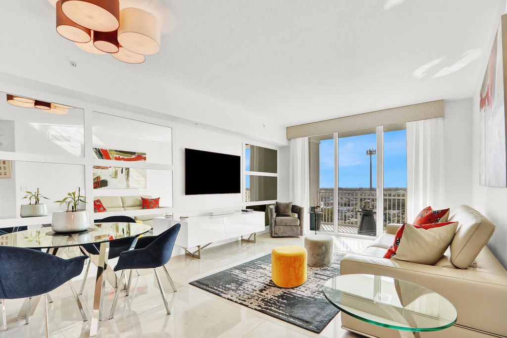 450 N Federal Highway 902, Boynton Beach, FL 33435