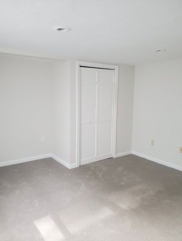 3 Church Street A, Medway, MA 02053