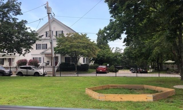 3 Church Street A, Medway, MA 02053