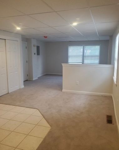 3 Church Street A, Medway, MA 02053