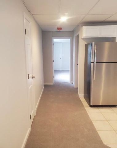 3 Church Street A, Medway, MA 02053