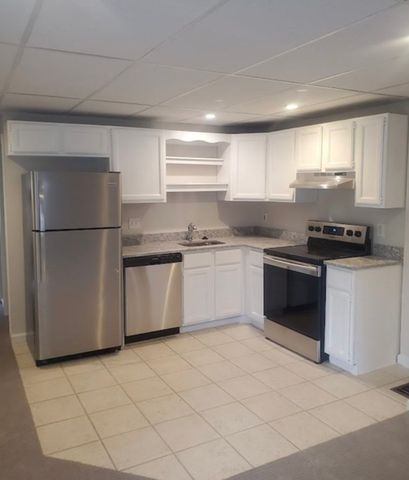 3 Church Street A, Medway, MA 02053
