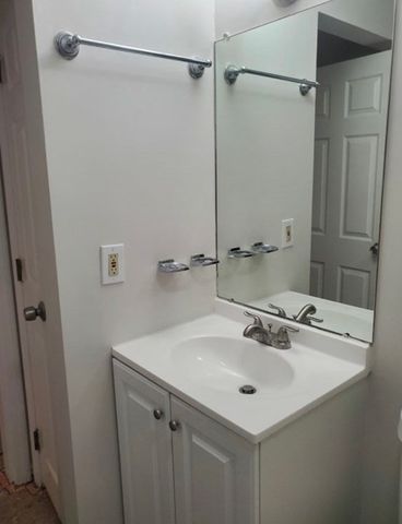 3 Church Street A, Medway, MA 02053