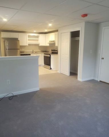 3 Church Street A, Medway, MA 02053