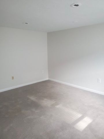 3 Church Street A, Medway, MA 02053
